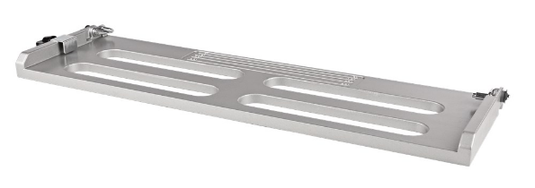 Afbeelding - https-www-ez-catalog-nl-Asset-8c8d939166bd4d7eb694a51db814a559-ImageFullSize-192506-3-C1R0-jpg